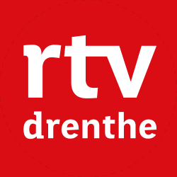 RTV Drenthe